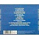 Gary Moore ‎– Blues For Greeny CD
