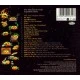 Helloween ‎– The Time Of The Oath (Expanded - Genişletilmiş) 2 CD