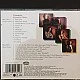 Helloween ‎– Chameleon (Expanded - Genişletilmiş) 2 CD 