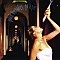 Helloween ‎– Pink Bubbles Go Ape (Expanded - Genişletilmiş) CD