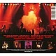 Iron Maiden - Killers CD