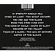 Iron Maiden - The Book Of Souls 2 CD