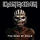 Iron Maiden - The Book Of Souls 2 CD