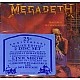 Megadeth - Peace Sells But Who's Buying? (25. Yıl Özel Baskısı) 2 CD