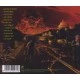 Megadeth ‎– The System Has Failed CD