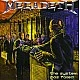 Megadeth ‎– The System Has Failed CD