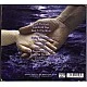 Nightwish ‎– Century Child CD