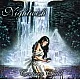 Nightwish ‎– Century Child CD