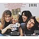 Slayer - Reign In Blood CD