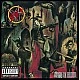 Slayer - Reign In Blood CD
