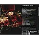 Cesaria Evora - &... And - Duet Best of CD