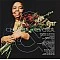 Cesaria Evora - &... And - Duet Best of CD