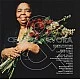 Cesaria Evora - &... And - Duet Best of CD