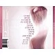 Christina Aguilera ‎– Lotus CD