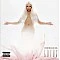 Christina Aguilera ‎– Lotus CD