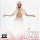 Christina Aguilera ‎– Lotus CD