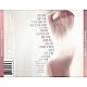Christina Aguilera ‎– Lotus (Deluxe) CD (+4 Bonus Şarkı)