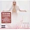 Christina Aguilera ‎– Lotus (Deluxe) CD (+4 Bonus Şarkı)