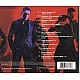 Dany Brillant ‎– Viens Danser (CD + DVD) Çift Disk
