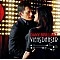 Dany Brillant - Viens Danser (CD + DVD) Çift Disk