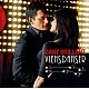 Dany Brillant ‎– Viens Danser (CD + DVD) Çift Disk
