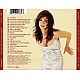 Gloria Estefan ‎– The Very Best of CD (+Bonus Track)