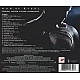 Hans Zimmer ‎– Man Of Steel (Superman) Soundtrack Film Müziği CD