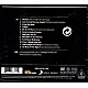 Il Divo - A Musical Affair CD + DVD