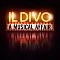 Il Divo - A Musical Affair CD + DVD