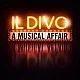 Il Divo - A Musical Affair CD + DVD