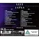 Il Divo ‎– A Musical Affair - Live In Japan CD + DVD