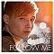 Isac Elliot - Follow Me CD