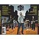 John Legend and The Roots - Wake Up! CD