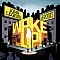 John Legend and The Roots - Wake Up! CD