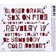 Kings of Leon - Only by the Night CD
