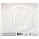 Kings of Leon - Walls CD