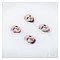 Kings of Leon - Walls CD