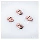 Kings of Leon - Walls CD