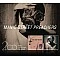 Manic Street Preachers - Generation Terrorists / Gold Against The Soul 2 CD