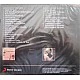 Manic Street Preachers - Generation Terrorists / Gold Against The Soul 2 CD