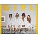 Pharrell Williams - Girl CD