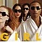 Pharrell Williams - Girl CD