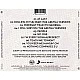 Aretha Franklin - Sings The Great Diva Classics CD