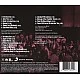 Tony Bennett & Dave Brubeck ‎– The White House Sessions: Live 1962 CD