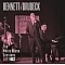 Tony Bennett & Dave Brubeck ‎– The White House Sessions: Live 1962 CD