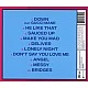 Fifth Harmony - Fifth Harmony CD