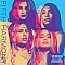 Fifth Harmony - Fifth Harmony CD
