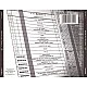 Mariah Carey - #1's (Best of) CD