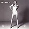 Mariah Carey - #1's (Best of) CD