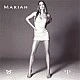 Mariah Carey - #1's (Best of) CD